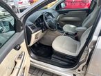 Fiat Croma 1.9 JTD Dynamic - 10