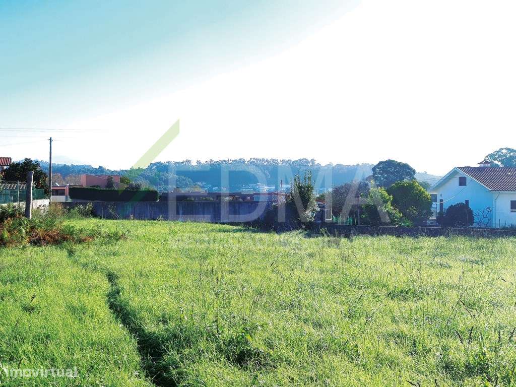 Terreno Venda Bairro - Grande imagem: 4/9