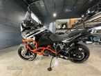 KTM 1290 Super Adventure S - 6