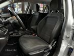 Fiat Tipo Station Wagon 1.3 M-Jet Lounge - 15