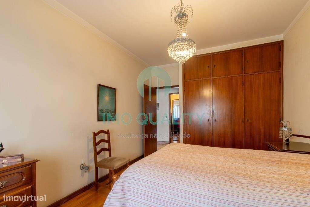 T2|À CASA DA MÚSICA|PORTO-2