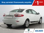 Renault Fluence - 6