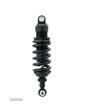 amortecedor traseiro ohlins bmw r nine t pure - bm 493 - 2