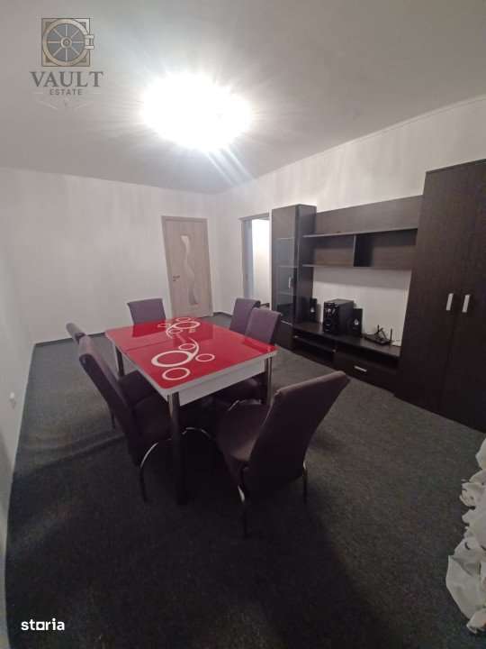 Apartament 3 camere - Pantelimon - Imagine principală: 1/10