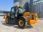 JCB 540-140 Stivuitor Telescopic - 4