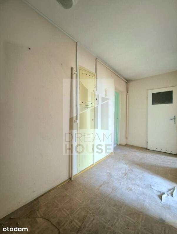 Oleśnica, ul.Rycerska 2pokoje/COmiejskie/Rozkład-6