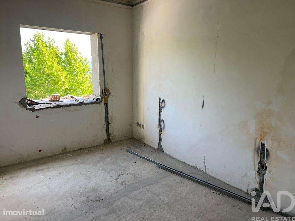 Apartamento T3 em São Pedro do Sul, Várzea e Baiões de 96,00 m2 - Grande imagem: 5/11