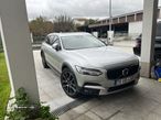 Volvo V90 Cross Country - 11