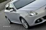 Alfa Romeo Giulietta 1.6 JTDM Veloce - 21