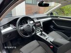 Volkswagen Passat 2.0 TDI SCR Business DSG - 7