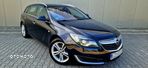 Opel Insignia 2.0 CDTI Sports Tourer ecoFLEXStart/Stop Business Edition - 1