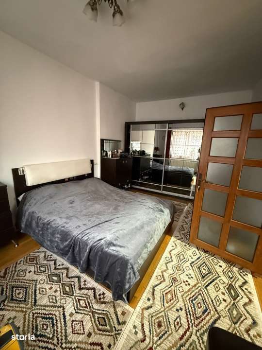 Casa de vanzare – Zona Mazepa, Galati-6