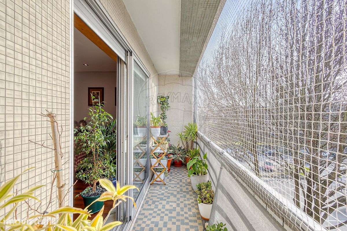 Apartamento T3 para venda-22