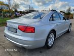 Audi A8 3.0 TDI - 33