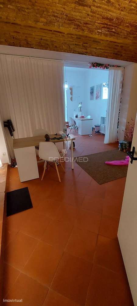 Arrenda se loja Setúbal (centro) - Grande imagem: 4/7