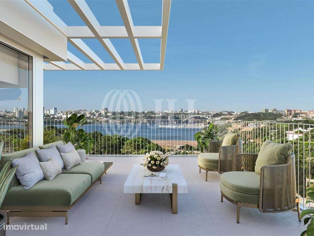 Sal D'Ouro Park - Grande imagem: 5/31