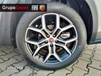 Fiat Tipo - 16