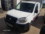 Dezmembrari Fiat Doblo 1.4 Benzina. - 2