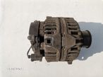 VW GOLF IV 1.6 ALTERNATOR 028903028D 90A - 7