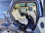 Land Rover Range Rover Sport 3.0 SDV6 - 19