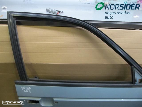 Porta frente direita Volkswagen Passat Variant|89-94 - 4