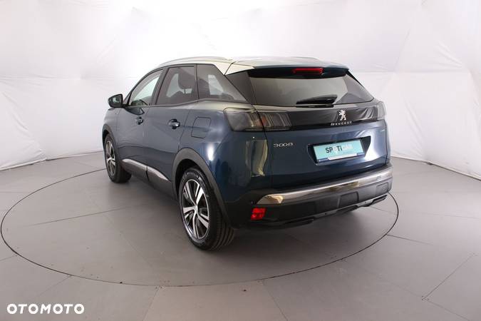 Peugeot 3008 - 13