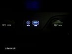 Hyundai Tucson 1.7 CRDi Premium - 11