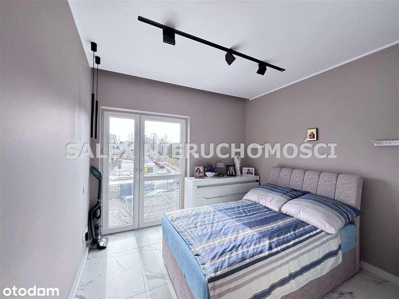 Apartament Premium – Rybnik, Ul. Leszczyńskiego-6