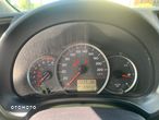 Toyota Yaris 1.0 Premium - 9