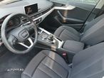 Audi A4 Allroad 2.0 TDI Quattro S tronic - 27