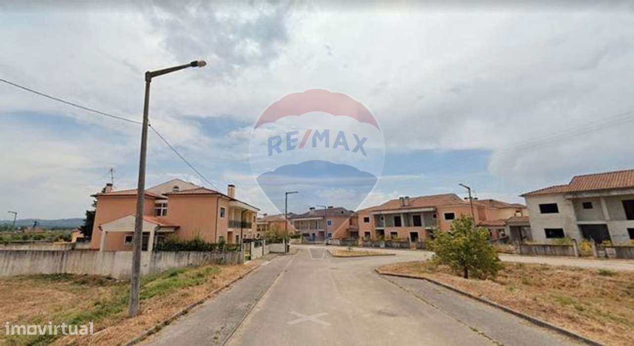 Terreno T0 para venda - Grande imagem: 4/5