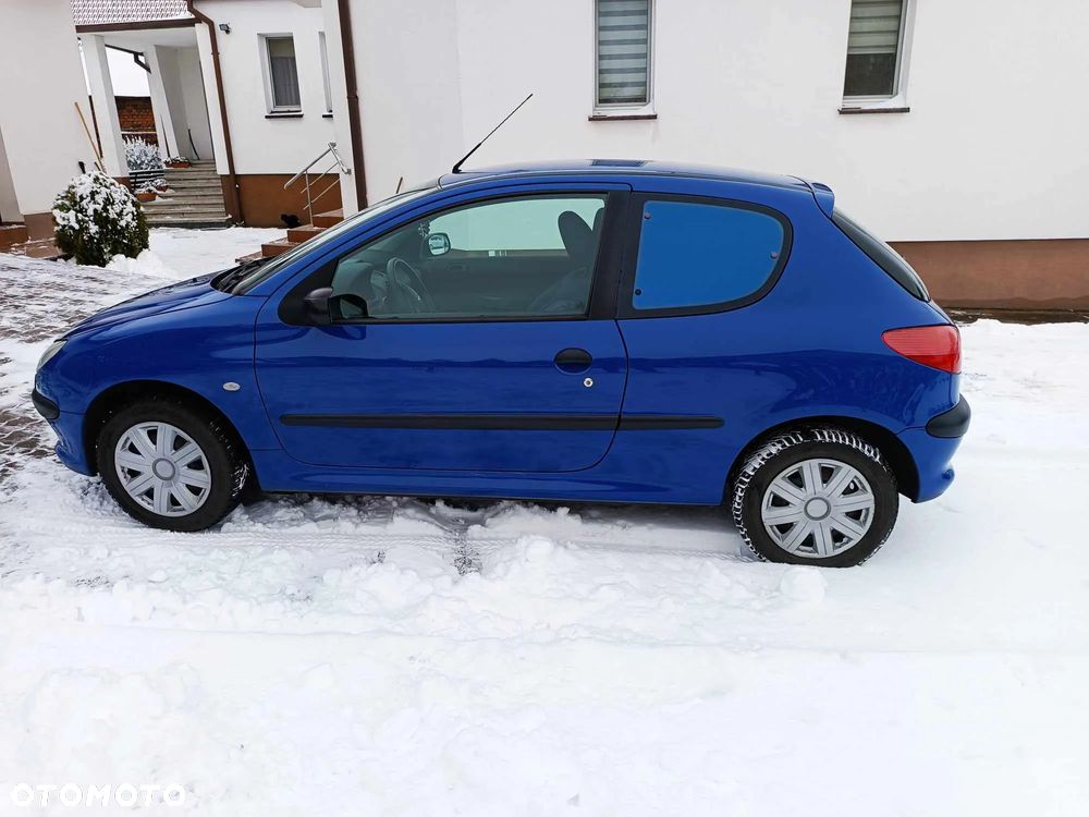 u-ywane-peugeot-206-4-000-pln-226-400-km-otomoto