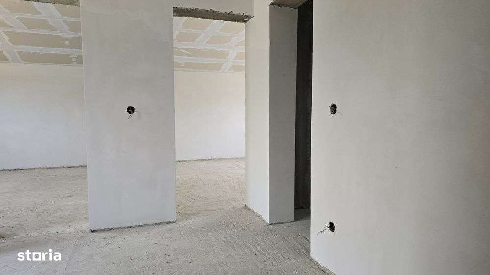 Casa noua in Lesnic - Imagine principală: 4/20