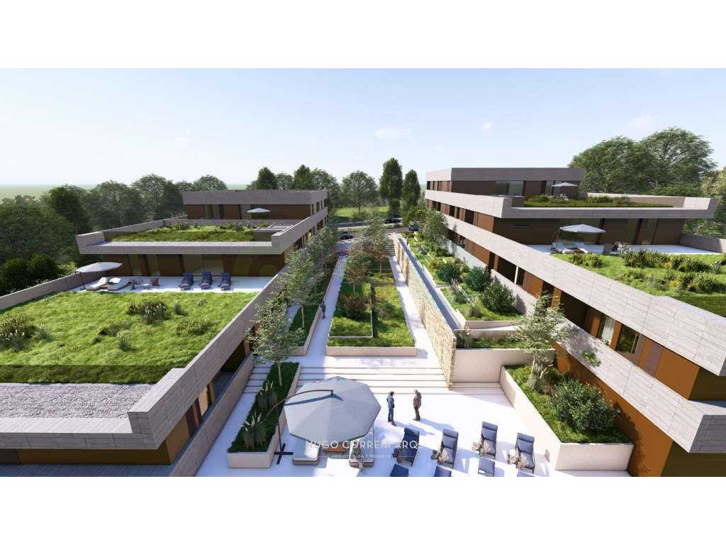 Empreendimento Adress House- Brufe - Grande imagem: 2/10