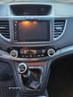 Honda CR-V 1.6i-DTEC Elegance Plus (ADAS / Connect+) - 4