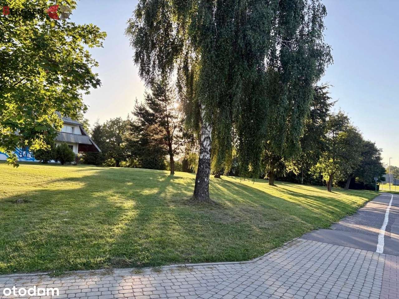 Dla Inwestora! Obiekt w centrum Nowego Sącza!-6