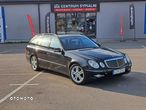 Mercedes-Benz Klasa E 200 T Kompressor Automatik Avantgarde - 2