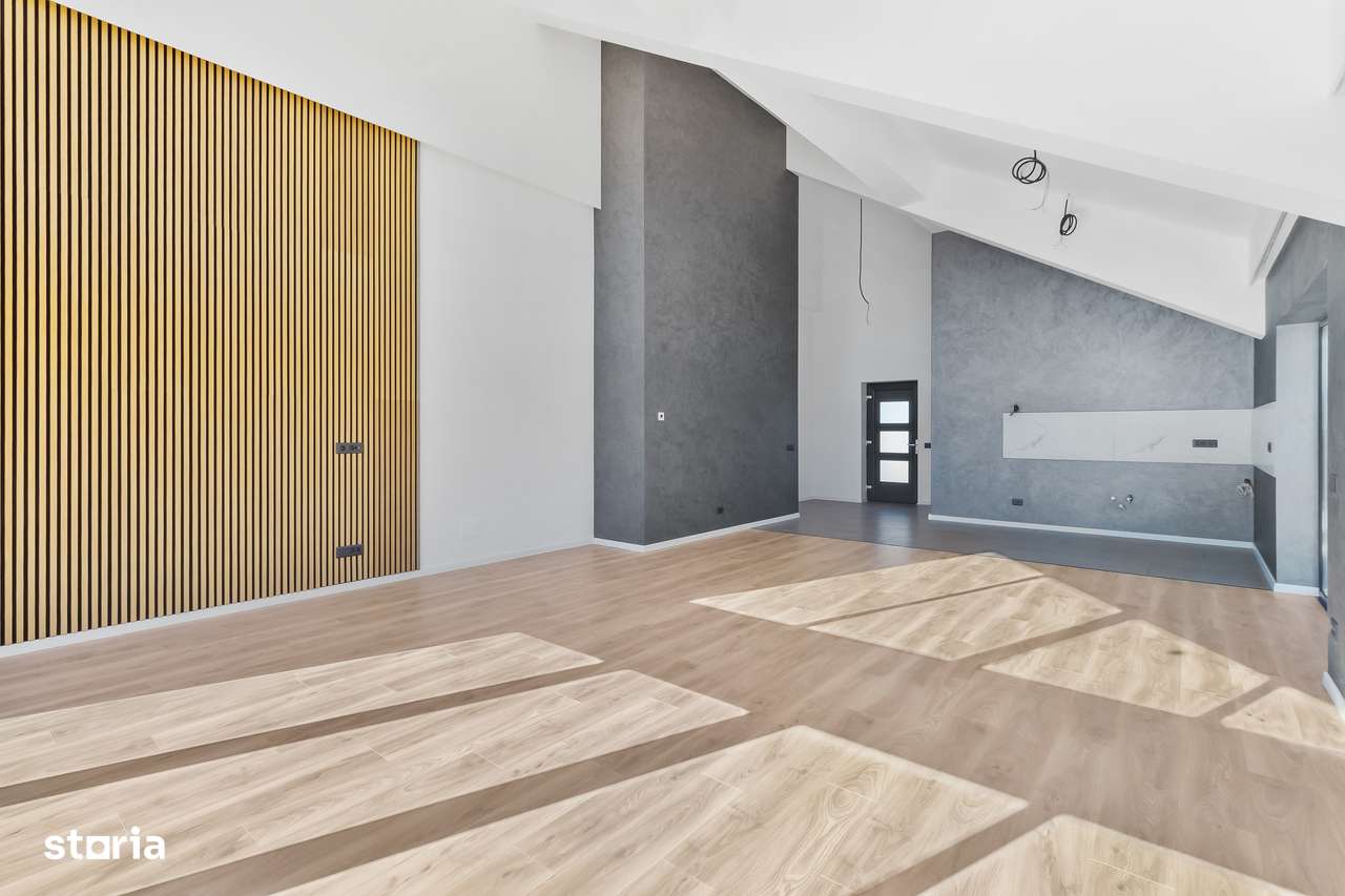 Eleganță și confort premium: Descoperă casele tale de vis!-11