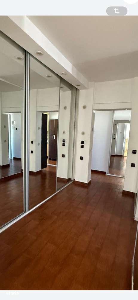 Apatrament 2 camere Calea Dorobanților-2