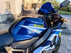 Suzuki GSX-R - 11