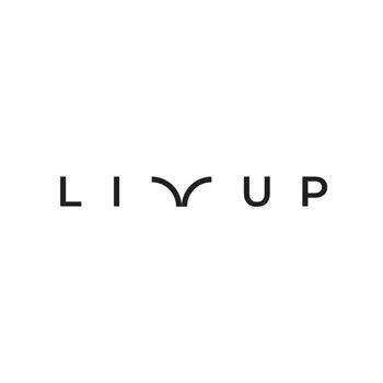 Livup Logo