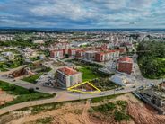 Moradia T4 em construção na Quinta dos Condados, Tavarede, Figueira da - Miniatura: 23/25