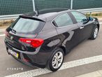 Alfa Romeo Giulietta 1.4 TB 16V Sport - 31