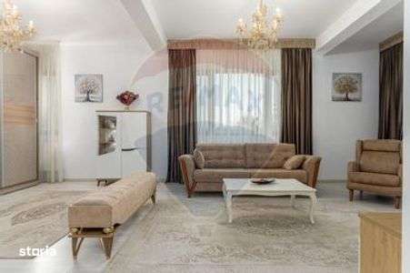 VANZARE Vila Duplex cu 4 camere Voluntari-7