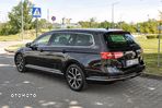 Volkswagen Passat 2.0 TDI BMT Highline DSG7 - 3