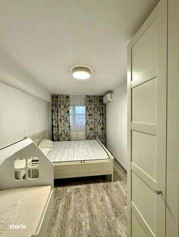 Apartament 2 camere, 55 mp, balcon 12 mp panoramic – Marasti - Imagine principală: 3/8