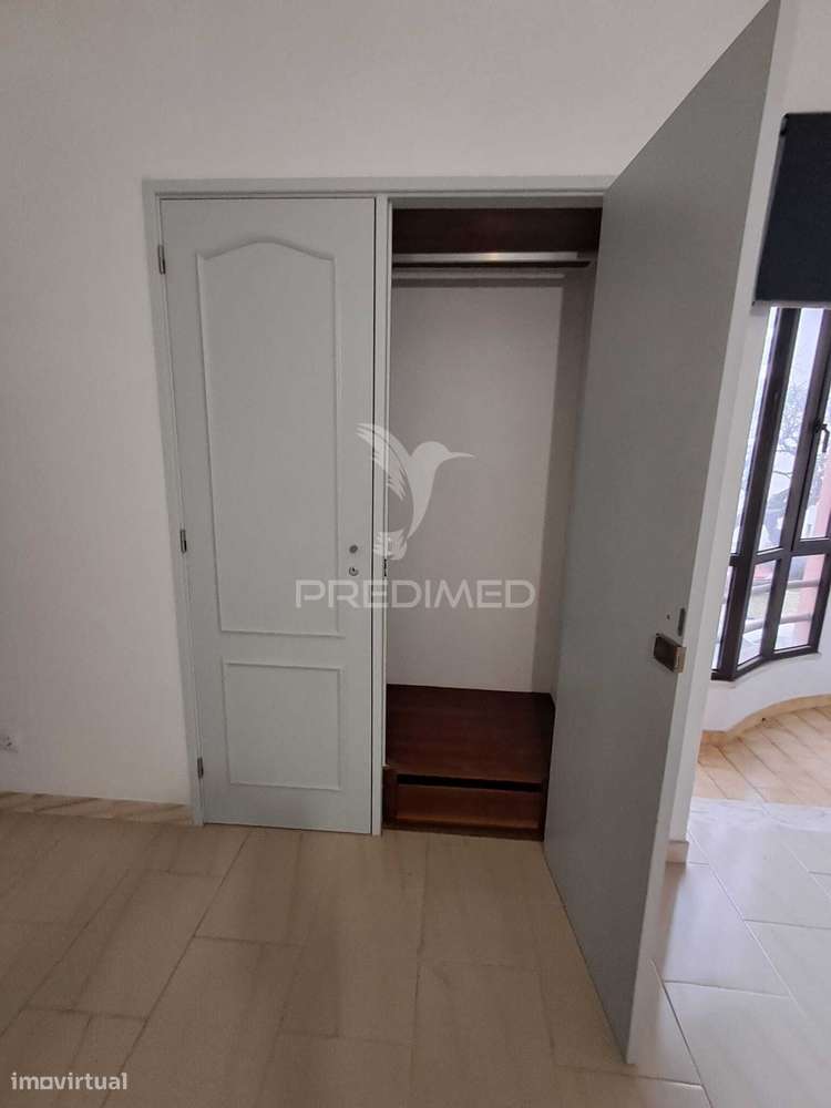 Apartamento T0 para arrendar - Grande imagem: 5/19