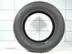 Opony letnie 215/60R17 96H Bridgestone - 3