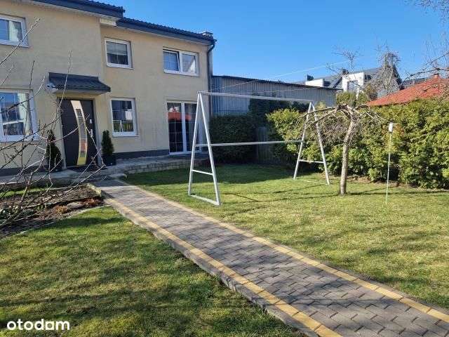 Dwa domy 130 m2 i 90 m2-9