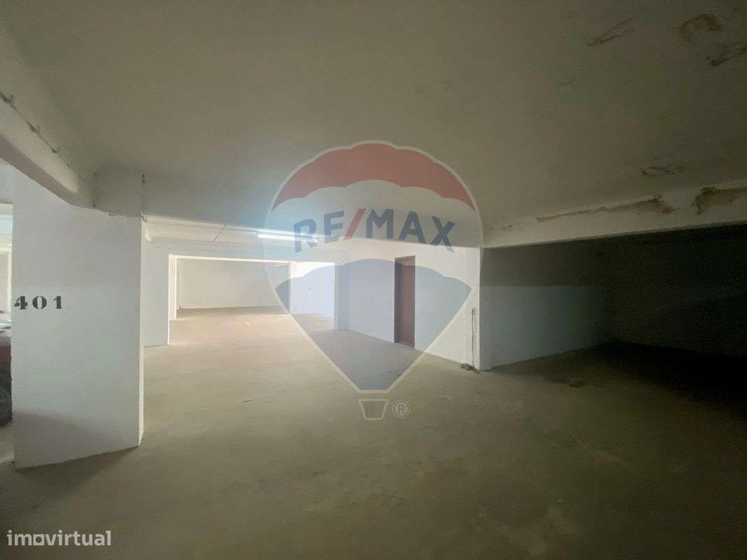 Garagem  para venda - Grande imagem: 4/7